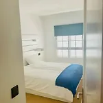 Olife Apartament Morro Jable