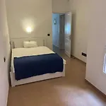 Apartament Olife