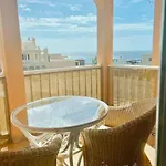 Olife Apartament