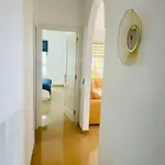 Apartament Olife