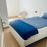 Apartament Olife Morro Jable