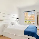 Apartament Olife