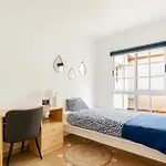 Apartament Olife *