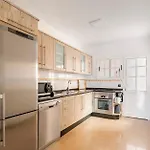 Apartament Olife *