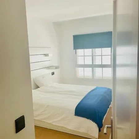 Olife Apartment Morro Jable (Fuerteventura)