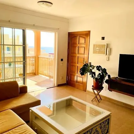 Olife Apartment Morro Jable (Fuerteventura)