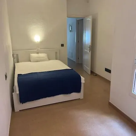 Apartment Olife