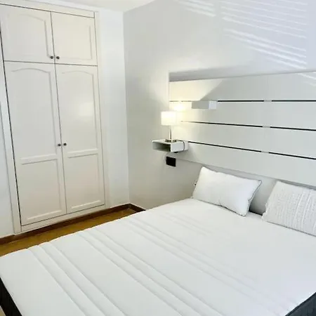 Apartment Olife *