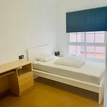 Olife Apartment Morro Jable (Fuerteventura)