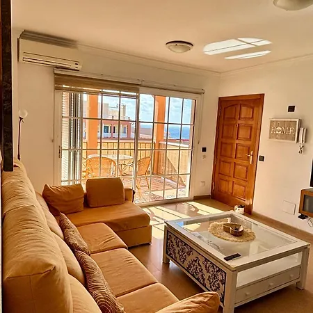 Olife Διαμέρισμα