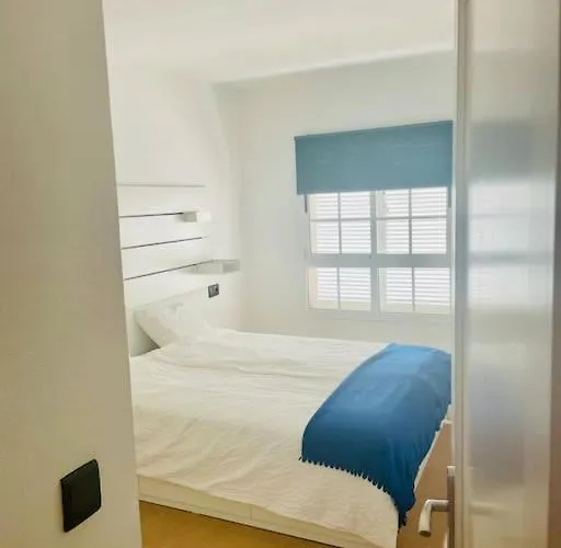 Olife Apartment Morro Jable